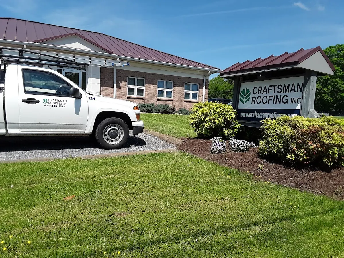 Quality Ice Dam Removal by experienced craftsmen in The Hermitage